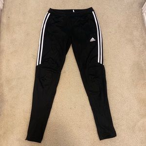 Adidas joggers